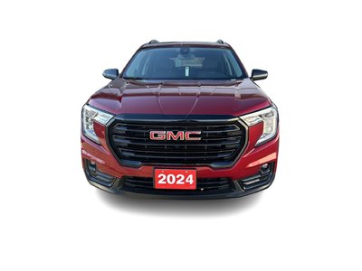 2024 GMC Terrain in Brampton, Ontario
