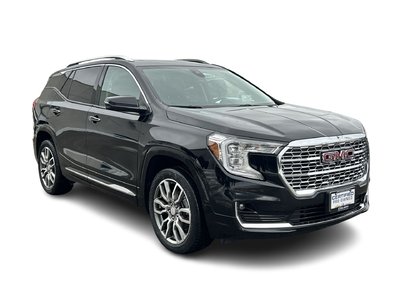 2024 GMC Terrain in Brampton, Ontario