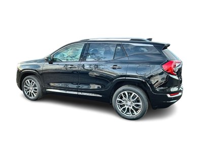 2024 GMC Terrain in Brampton, Ontario