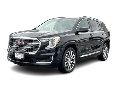 GMC Terrain  2024 à Brampton, Ontario