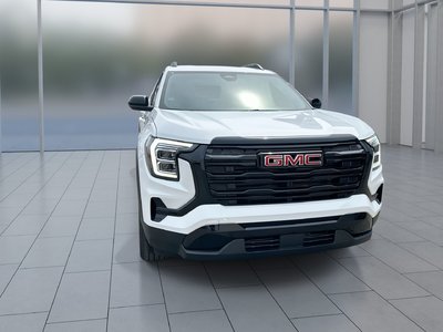 GMC Terrain  2025 à Brampton, Ontario