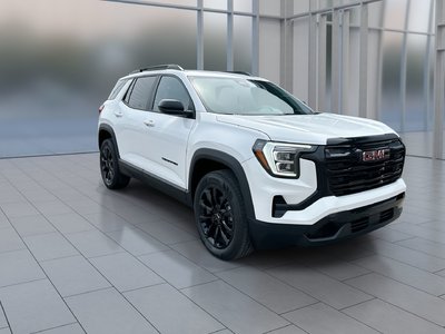 GMC Terrain  2025 à Brampton, Ontario