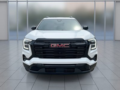 GMC Terrain  2025 à Brampton, Ontario
