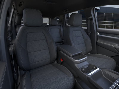 2025 GMC Terrain in Brampton, Ontario