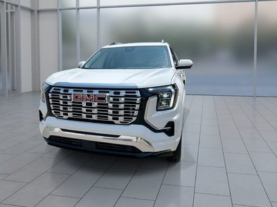 GMC Terrain  2026 à Brampton, Ontario