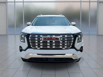 GMC Terrain  2026 à Brampton, Ontario