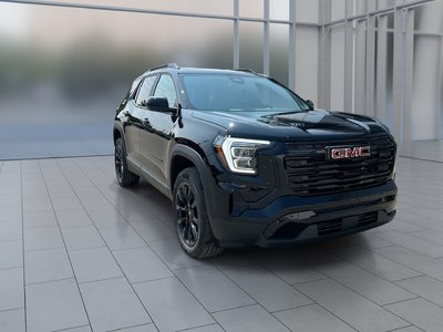 2026 GMC Terrain in Brampton, Ontario