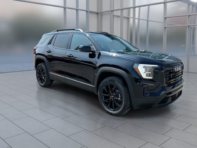 2026 GMC Terrain in Brampton, Ontario