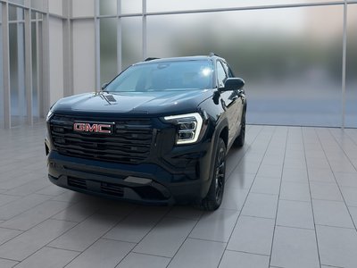 2026 GMC Terrain in Brampton, Ontario