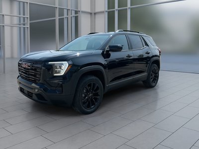 2026 GMC Terrain in Brampton, Ontario