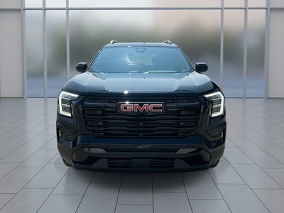 2026 GMC Terrain in Brampton, Ontario