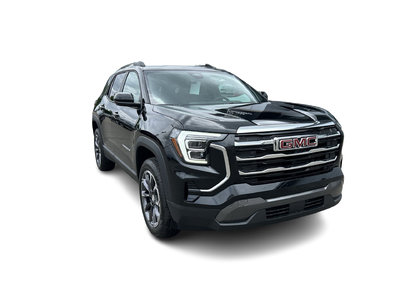 2026 GMC Terrain in Brampton, Ontario
