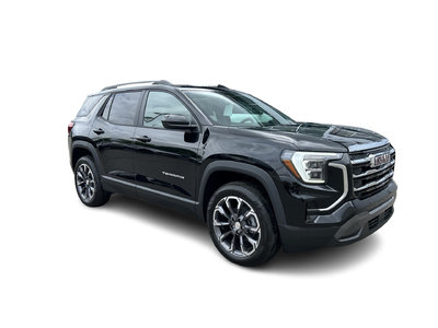 2026 GMC Terrain in Brampton, Ontario