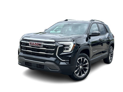 2026 GMC Terrain in Brampton, Ontario