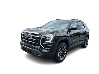 2026 GMC Terrain in Brampton, Ontario