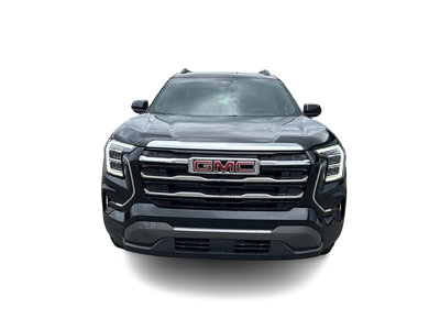 2026 GMC Terrain in Brampton, Ontario