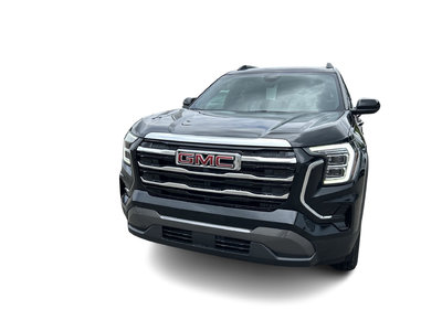 2026 GMC Terrain in Brampton, Ontario