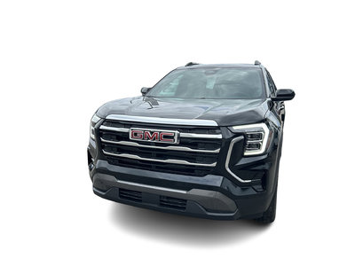 2026 GMC Terrain in Brampton, Ontario