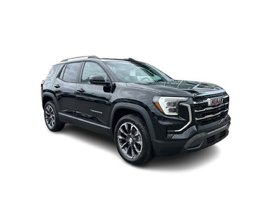 2026 GMC Terrain in Brampton, Ontario