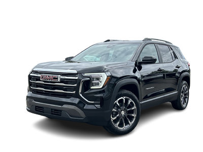 2026 GMC Terrain in Brampton, Ontario