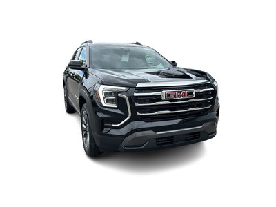 2026 GMC Terrain in Brampton, Ontario