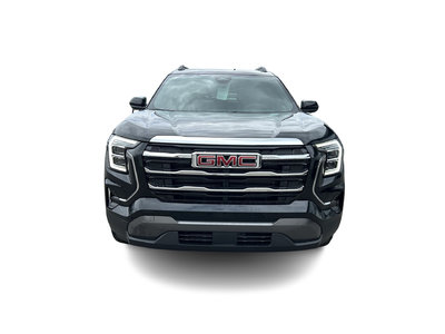 2026 GMC Terrain in Brampton, Ontario