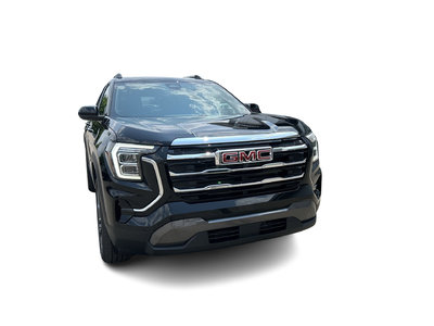 2026 GMC Terrain in Brampton, Ontario