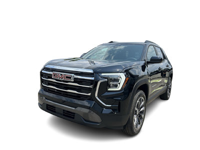 2026 GMC Terrain in Brampton, Ontario