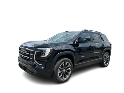 2026 GMC Terrain in Brampton, Ontario