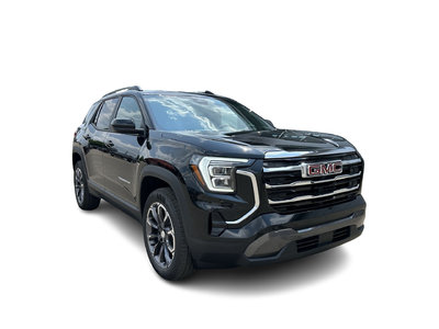 2026 GMC Terrain in Brampton, Ontario