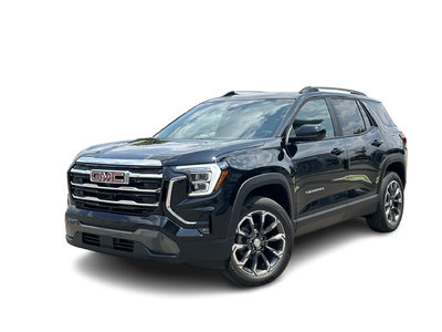 2026 GMC Terrain in Brampton, Ontario