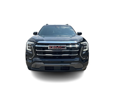 2026 GMC Terrain in Brampton, Ontario