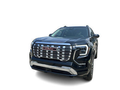 2026 GMC Terrain in Brampton, Ontario
