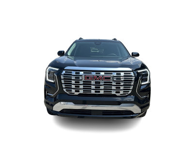 2026 GMC Terrain in Brampton, Ontario