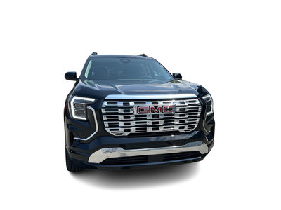 2026 GMC Terrain in Brampton, Ontario