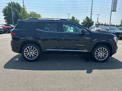 GMC Terrain  2026 à Brampton, Ontario