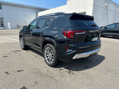 2026 GMC Terrain in Brampton, Ontario