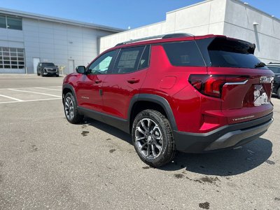 2026 GMC Terrain in Brampton, Ontario