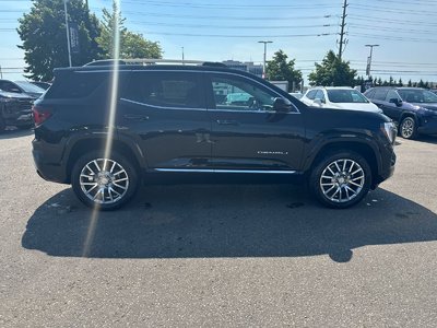 GMC Terrain  2026 à Brampton, Ontario