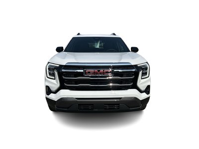 2026 GMC Terrain in Brampton, Ontario