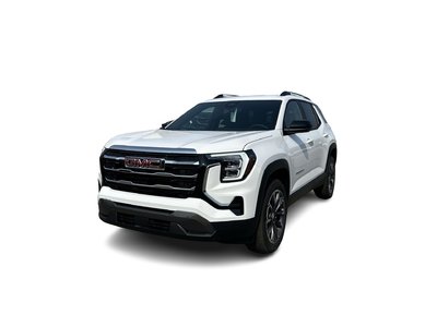 2026 GMC Terrain in Brampton, Ontario