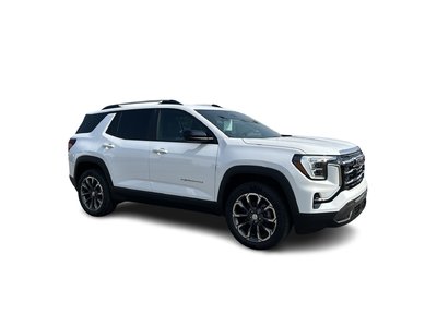 2026 GMC Terrain in Brampton, Ontario