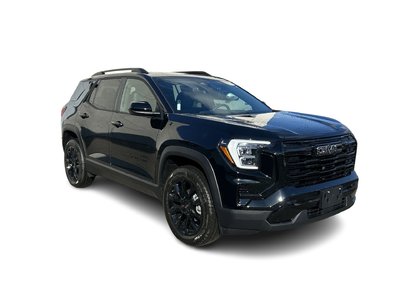 2026 GMC Terrain in Brampton, Ontario