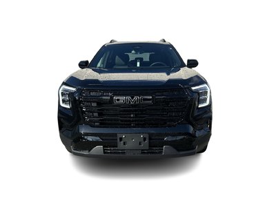 2026 GMC Terrain in Brampton, Ontario