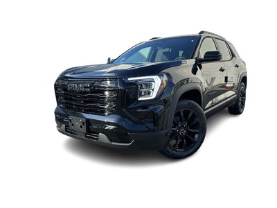 2026 GMC Terrain in Brampton, Ontario