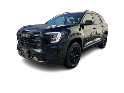 GMC Terrain  2026 à Brampton, Ontario