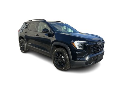 2026 GMC Terrain in Brampton, Ontario