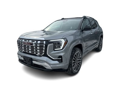 GMC Terrain  2026 à Brampton, Ontario