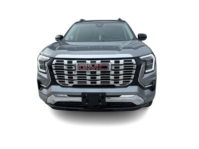 2026 GMC Terrain in Brampton, Ontario