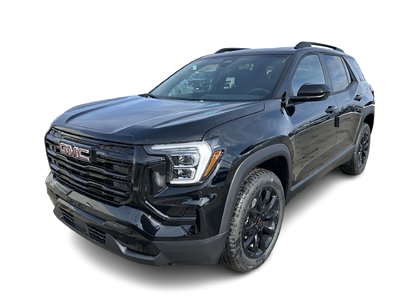 GMC Terrain  2026 à Brampton, Ontario